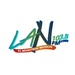La N 103.5 Logo
