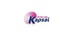 Radijo Stotis Kapsai Logo