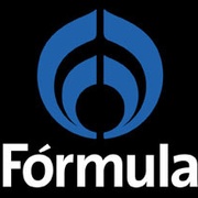 XEGAJ Logo