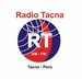 Radio Tacna Logo