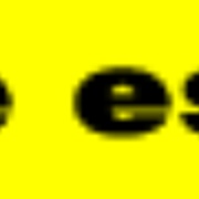 Littoral AM Logo