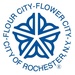 Rochester Police Logo