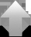 69.9 The Sonic Sedition Logo
