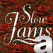 ABetterRadio.com - Slow Jams Station Logo