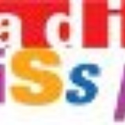 Radio Swiss Pop Logo