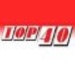 Americantop40 Logo