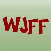 Radio Catskill - WJFF Logo