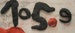 Freies Radio Logo