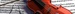 Barock Music Logo