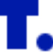 Radio Tut Logo