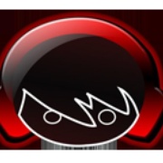 Toma Radio Logo