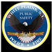 White Plains Police Fire and EMS Logo