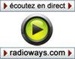 Hot44 Radio Logo