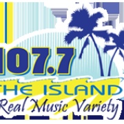 KSYZ-FM Logo