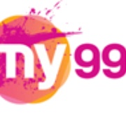 KVUU-HD2 Logo