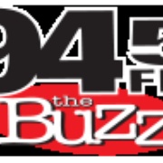 The Buzz - KTBZ-FM Logo
