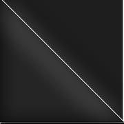 Radio power Logo