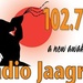 Radio Jaagriti Logo