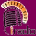 Radio Oum Logo