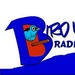 Birdhill Radio Logo