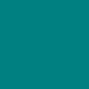WJEB TV 59 Logo