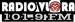 Radio Vlora Logo
