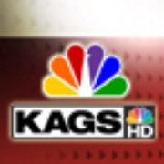 KAGS Logo