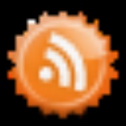 Radio Mezcalito Logo