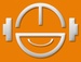 EedenRadio Logo