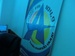 Rádio ACB 104.9 FM Logo