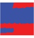 WFAN Logo