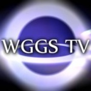 WGGS-TV 16 Logo