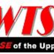 The Pulse - WTSV Logo