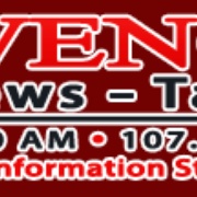 WENG Logo