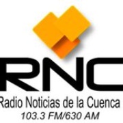 XEFU Logo