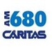 Radio Cáritas AM 680 Logo