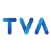 TVA Montreal Logo