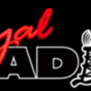 Royal Radio Logo