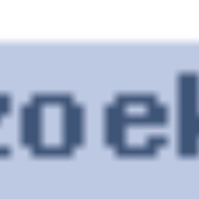 Radiokerk Bloemendaal - Radioberk Bloemendaal Logo