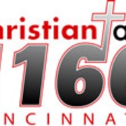 Victory 1050 - WCVX Logo