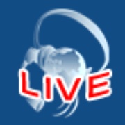 Radio Osvit Logo