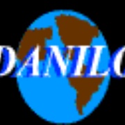 Radio Nueva Humanidad Logo