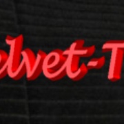 Radio Velvet Tango Logo
