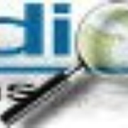 Radio Nuevitas Logo