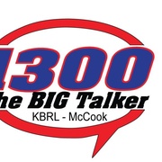 KBRL Logo