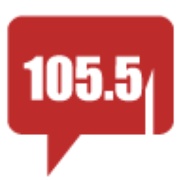 mdz Radio  Logo