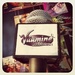 Radio Vitamine Logo