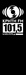 Kristi FM 101.5 Logo