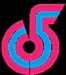 otuZ5 Logo