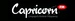 Capricorn FM Logo